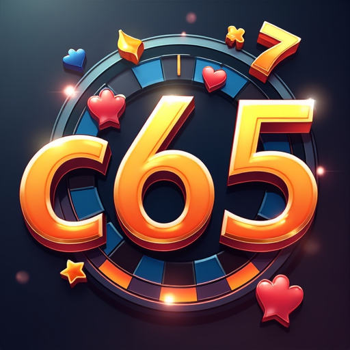 c65
